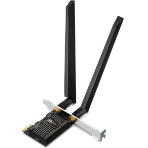 Netværkskort TP-Link ARCHER TXE72E