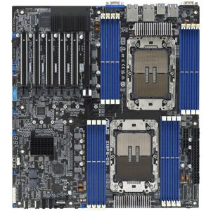 Motherboard Asus Z13PE-D16/ASMB11 Intel C741