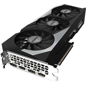 OPRAVENÉ - GIGABYTE GeForce RTX 3070 GAMING OC 8G / PCI-E / 8GB GDDR6 / 2x HDMI / 2x DP