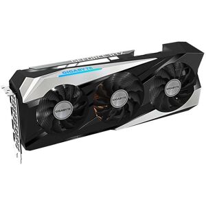 Gigabyte Grafikkort Rtx 3070 Ti Gaming Lhr 8gb Gddr6 Søvfarvet