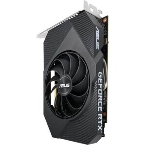 Asus Phoenix GeForce RTX 3050 V2 Grafi