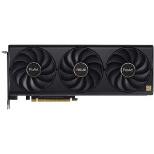 Grafikkort Asus 90YV0K90-M0NA00 GEFORCE RTX 4080 SUPER 16 GB GDDR6X