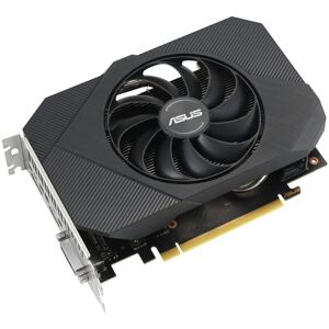 Grafikkort Asus PH-RTX3050-8G-V2 Nvidia GeForce RTX 3050 GDDR6