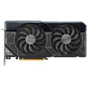 Asus Dual GeForce RTX 4070 SUPER 12GB 12GB OC Edition