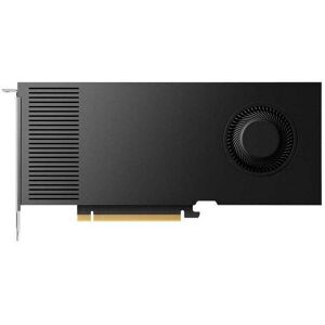 PNY Grafikkort Rtx A4000 20gb Gddr6