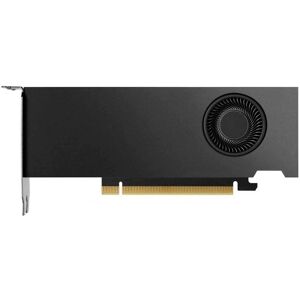 PNY Grafikkort Ada Quadro Rtx 4000 20gb Gddr6