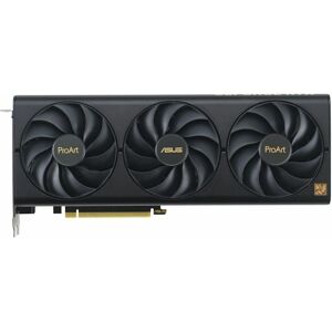 Grafikkort Asus Geforce RTX 4060 Ti 16 GB GDDR6