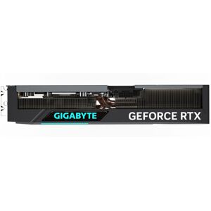 Gigabyte Grafikkort Rtx 4070 Ti Super Eagle Oc 16gb Gddr6x