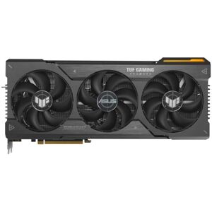 Asus TUF Gaming TUF-RX7900XT-O20G-GAMING AMD Radeon RX 7900 XT 20 GB GDDR6