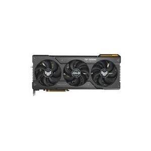 Asus TUF Gaming TUF-RX7900XTX-O24G-GAMING AMD Radeon RX 7900 XTX 24 GB GDDR6