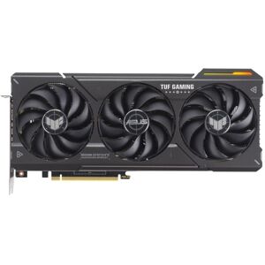 Asus TUF Gaming GeForce RTX 4070 SUPER 12GB 12GB OC Edition