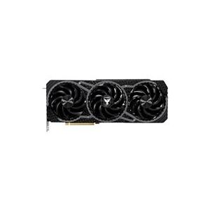 Gainward GeForce RTX 4070 Phoenix GS 12GB