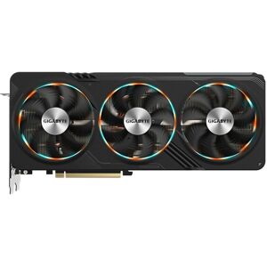 Grafikkort Gigabyte GV-N4070GAMING OCV2-12GD GEFORCE RTX 4070 12 GB GDDR6X