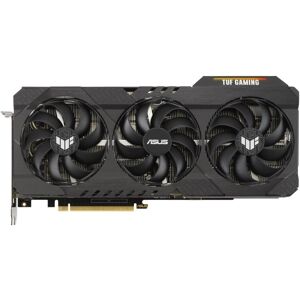 Asus VGA TUF-RTX3070TI-O8G-GAMING