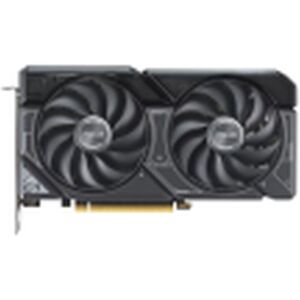 Grafikkort Asus Geforce RTX 4060 Ti 16 GB GDDR6