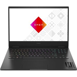 Bærbar computer HP OMEN 16-xf0004ns 16,1