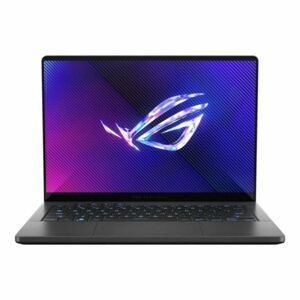 Bærbar computer Asus ROG Zephyrus G14 2024 14