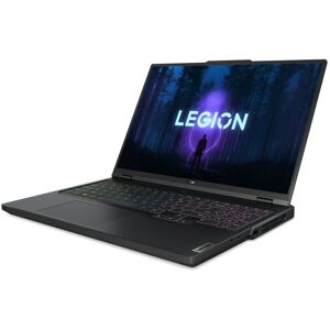 Bærbar computer Lenovo Legion Pro 5 16