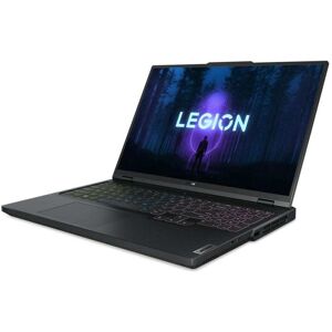 Bærbar computer Lenovo Legion Pro 5 16