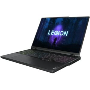 Bærbar computer Lenovo Legion Pro 5 16IRX8 16