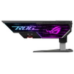 Holder Asus ROG Herculx Graphics Card Holder