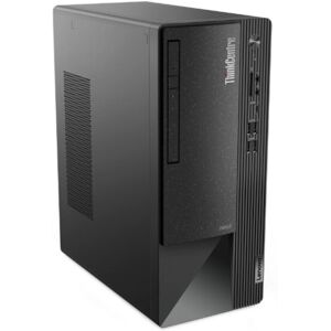 Desktop pc Lenovo ThinkCentre neo 50t No Intel Core i5-1240 8 GB RAM 256 GB SSD