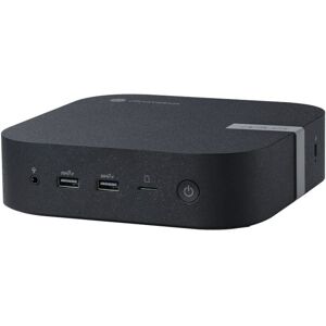 Barebone Asus CHROMEBOX5-S3006UN 128 GB SSD 8 GB RAM Intel Core I3-1220P