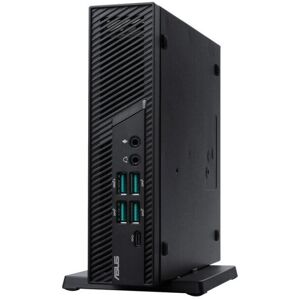 Barebone Asus PB62 Intel Core i5-11400