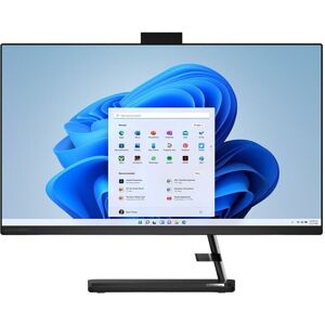 All in One Lenovo IdeaCentre 3 27