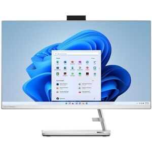 All in One Lenovo IdeaCentre 3 27