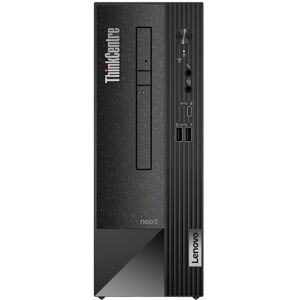 Desktop pc Lenovo ThinkCentre neo 50s Intel Core i7-13700 16 GB RAM 512 GB SSD