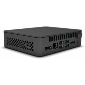 Barebone Asus BNUC11ATKC20002 32 GB RAM