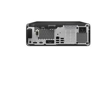Desktop pc HP 628R5ET Intel Core i5-13500 8 GB RAM 256 GB SSD