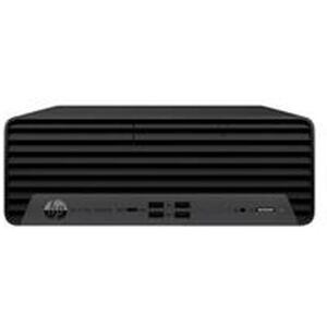 Desktop pc HP 628D1ET 16 GB RAM 512 GB SSD