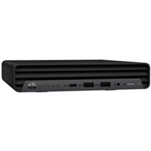 Mini PC HP 623S4ET 16 GB RAM 512 GB SSD