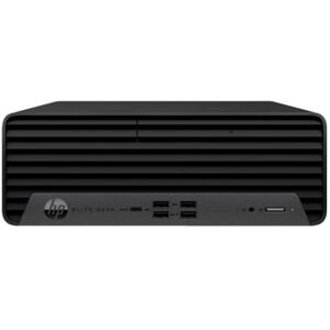 Desktop pc HP 628D0ET 16 GB RAM 512 GB SSD