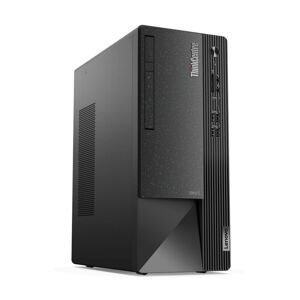 Desktop pc Lenovo ThinkCentre neo 50t Intel Core i7-12700 8 GB RAM 512 GB SSD