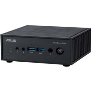 Mini PC Asus PN42-SN004AV Intel Celeron N100 4 GB RAM 128 GB SSD