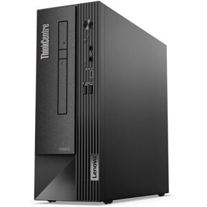 Desktop pc Lenovo ThinkCentre neo 50s Intel Core i7-13700 8 GB RAM 512 GB SSD