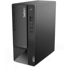 Desktop pc Lenovo ThinkCentre neo 50t Intel Core i7-13700 8 GB RAM 512 GB SSD