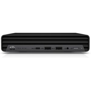 HP PRODESK 400 G9 DM CI5-12500