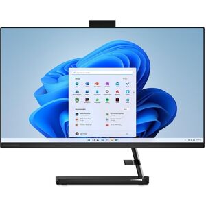 Lenovo IdeaCentre AIO 3 27IAP7 i3-1215U 27