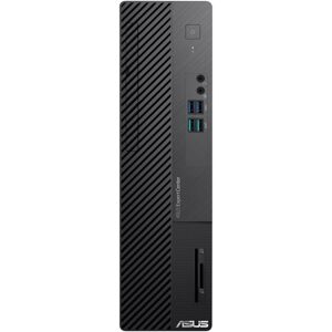 Desktop pc Asus ExpertCenter D5 Intel Core i3-12100 8 GB RAM 256 GB SSD