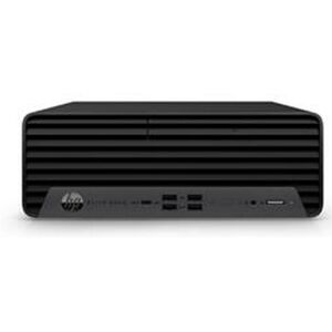 Desktop pc HP Elite SFF 800 G9 16 GB RAM Intel Core i7-13700 No 512 GB SSD