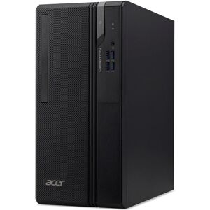 Desktop pc Acer Veriton S2690G VS269G Intel Core i7-12700 16 GB RAM 512 GB SSD