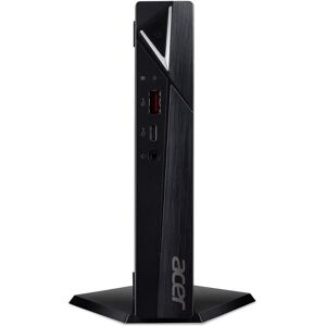 Desktop pc Acer DT.VV3EB.00H intel core i5-1135g7 8 GB RAM 512 GB SSD