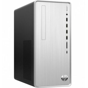 Desktop pc HP Pavilion TP01-4004ns Intel Core i5-13400 16 GB RAM 512 GB SSD