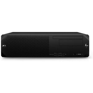 HP Stationær Pc Z2 Sff G9 I7-13700/16gb/512gb Ssd