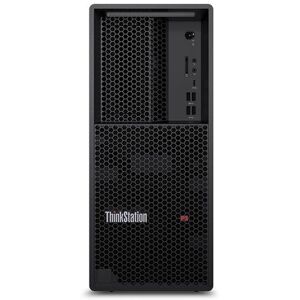 Lenovo Idg Stationær Pc Thinkstation P3 Tower I7-13700k/16gb/1tb Ssd