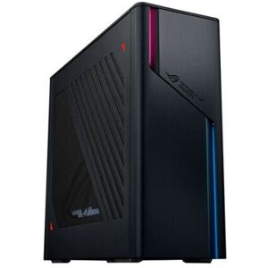 Desktop pc Asus G22CH-71470F0100 32 GB RAM 1 TB SSD